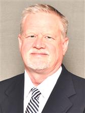 chris jannsen
